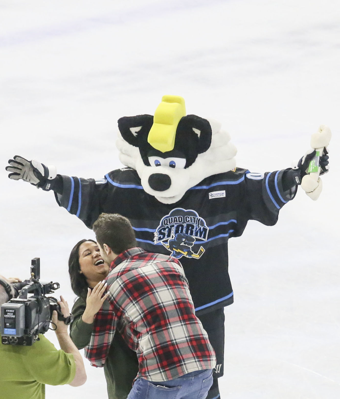 021620-qc-spt-storm-hockey-20.JPG